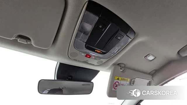 Kia Sportage 5th Generation id 3354803 из Кореи 10