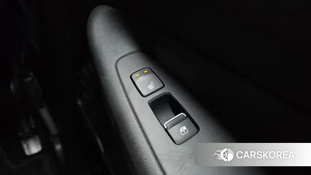 Hyundai The New Santa Fe id 3054109 из Кореи 10