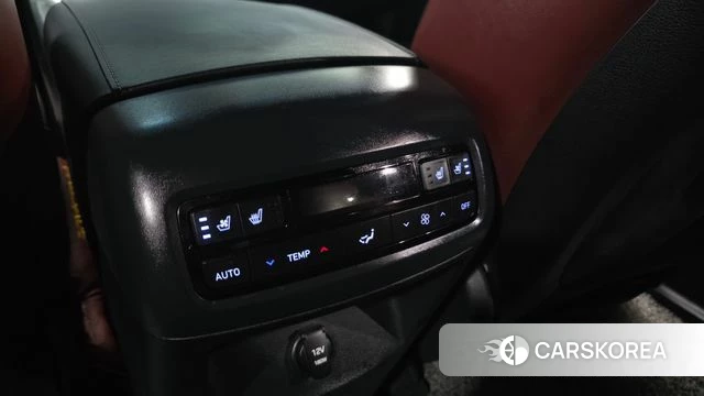 Hyundai Palisade id 4562957 из Кореи 10