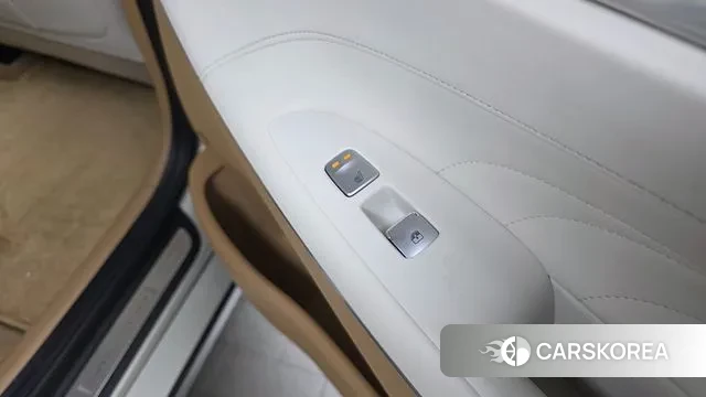 Hyundai The New Grandeur IG id 3788813 из Кореи 10