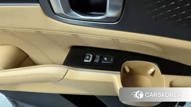 Kia Sorento 4th Generation id 3577311 из Кореи 10