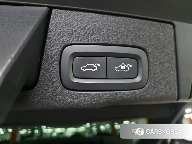 Volvo XC60 second Generation id 3038672 из Кореи 10