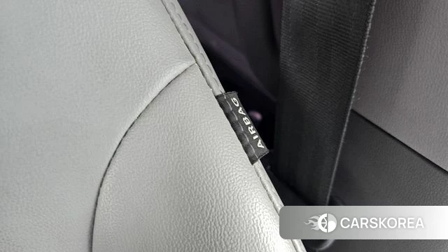 Hyundai The New Grand Starex id 4225442 из Кореи 10