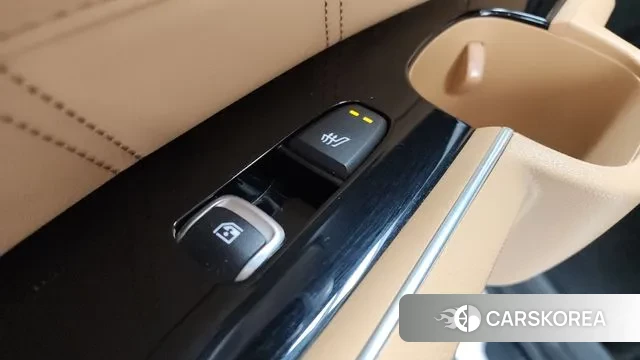 Kia Sorento 4th Generation id 3389887 из Кореи 10