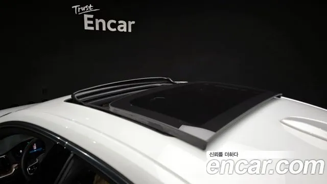 Volvo S60 3rd generation id 2419943 из Кореи 10