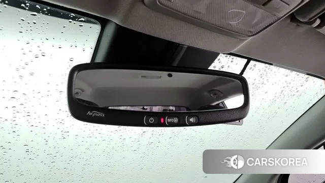 Chevrolet (GM Daewoo) The New Trax id 2855034 из Кореи 10