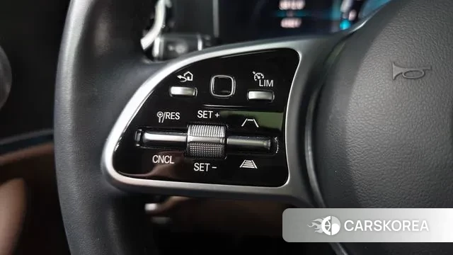 Mercedes-Benz E-Class W213 id 3449174 из Кореи 10