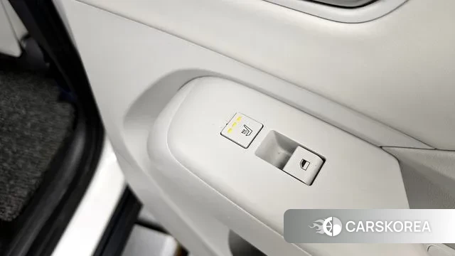 Hyundai Kona Hybrid (SX2) id 2984073 из Кореи 10