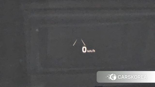 Genesis EQ900 id 4770642 из Кореи 10