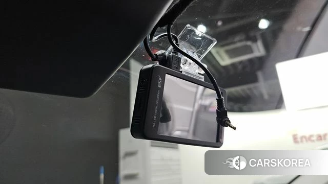 Hyundai Ionic 5 id 4443172 из Кореи 10