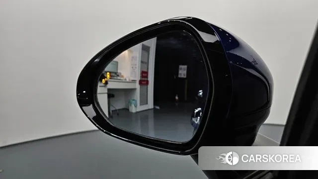 Kia K5 3rd generation id 3502828 из Кореи 10