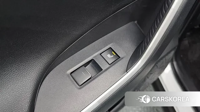 Toyota RAV4 5th Generation id 3447105 из Кореи 10