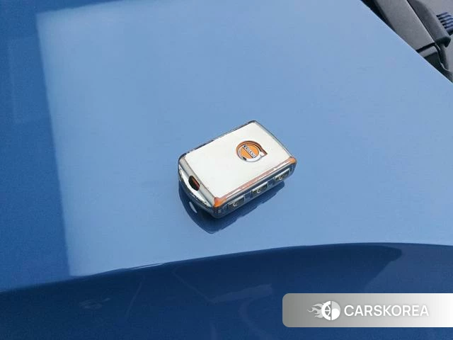 Volvo XC40 id 4236671 из Китая 10