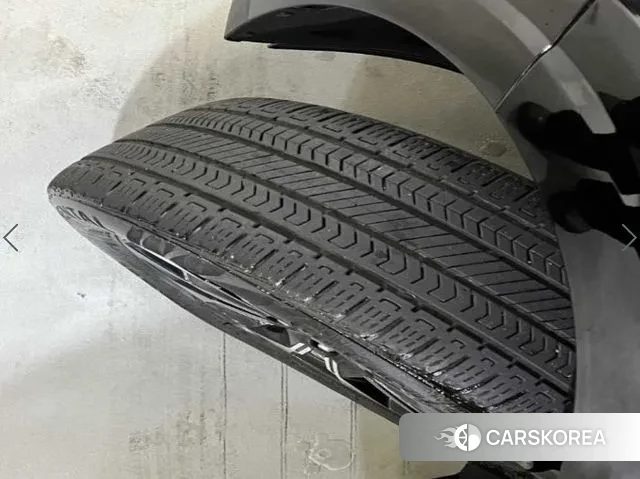 Kia Carnival 4th generation id 3619466 из Кореи 10