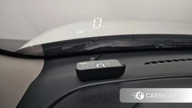 Ssangyong Berry New Tivoli id 3060440 из Кореи 10