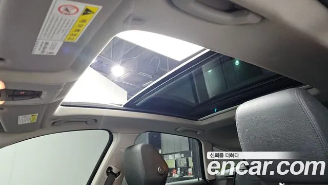 BMW 3 Series GT (F34) id 2835147 из Кореи 10