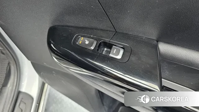 Kia Sportage 4th Generation id 3345291 из Кореи 10