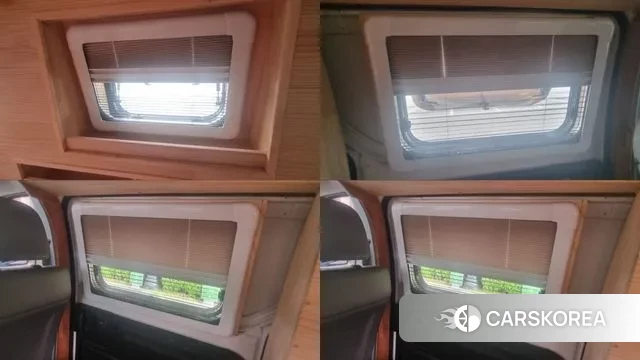 Hyundai The New Grand Starex id 3034228 из Кореи 10