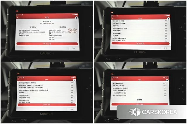 Hyundai Staria id 3952729 из Кореи 10