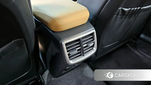 Kia K5 3rd generation id 3826343 из Кореи 10