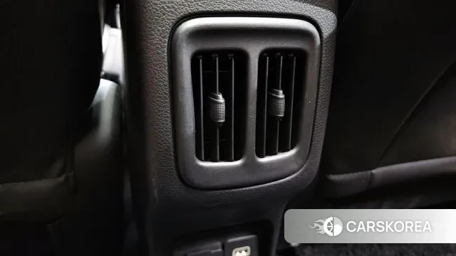 Jeep Compass 2nd Generation id 3139762 из Кореи 10