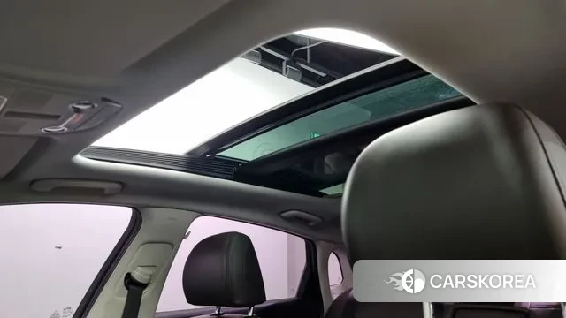 Hyundai The New Grandeur IG id 3128477 из Кореи 10