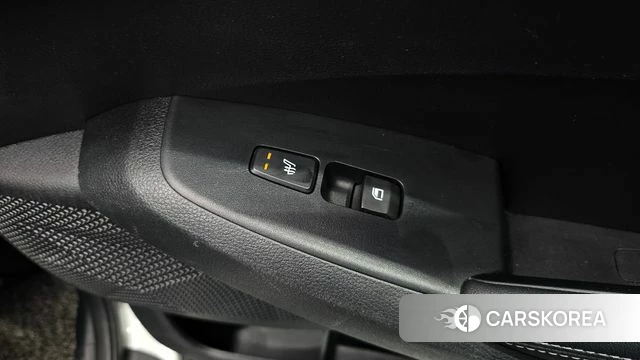 Kia Seltos id 3904558 из Кореи 10