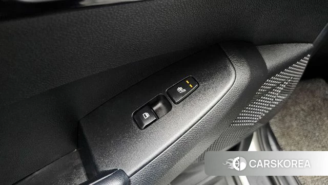 Kia Seltos id 3813349 из Кореи 10