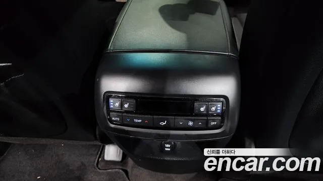 Hyundai Palisade id 2637172 из Кореи 10