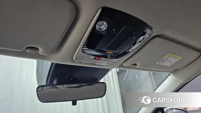 Kia K5 3rd generation id 3334466 из Кореи 10