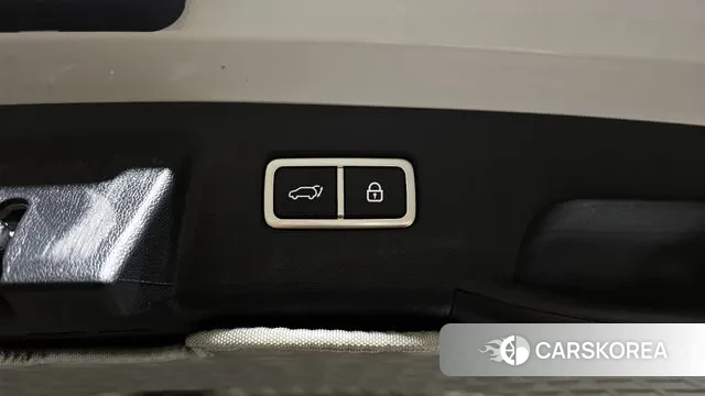 Kia Sorento 4th Generation id 3016504 из Кореи 10