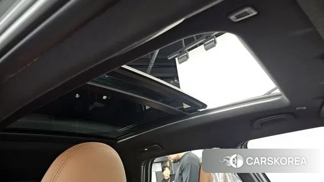 Mini Cooper S Countryman 3rd Generation id 2888963 из Кореи 10