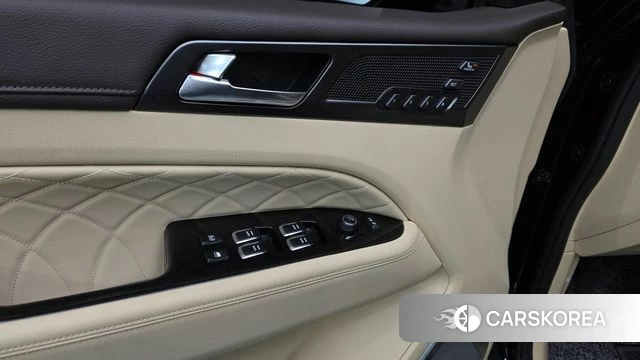 Ssangyong Rexton New Arena id 4474666 из Кореи 10