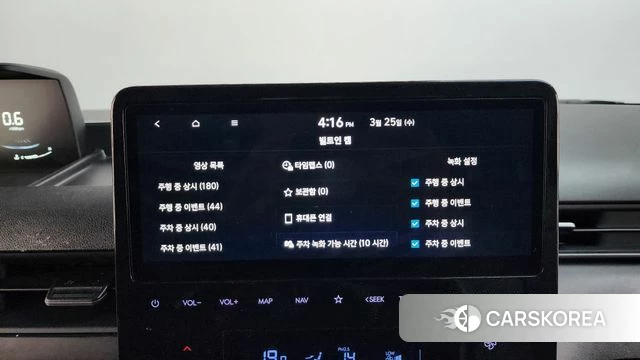 Hyundai Staria id 3837921 из Кореи 10