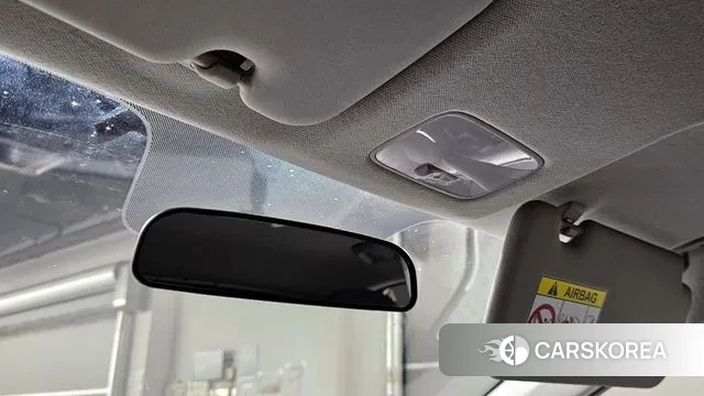 Kia Morning Urban (JA) id 3008072 из Кореи 10