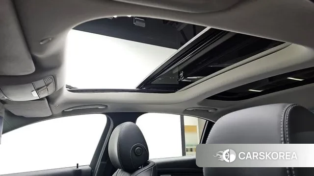 Mercedes-Benz E-Class W213 id 3514497 из Кореи 10