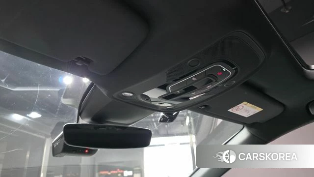 Audi A7 (4K) id 4376385 из Кореи 10