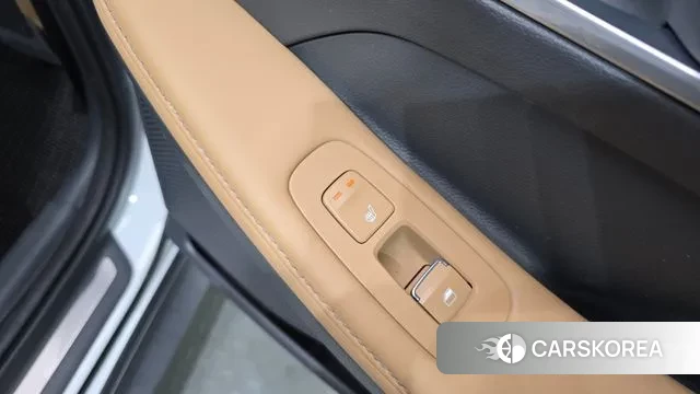 Hyundai Sonata (DN8) id 3535982 из Кореи 10