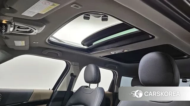 Mini Cooper D Countryman id 3546809 из Кореи 10