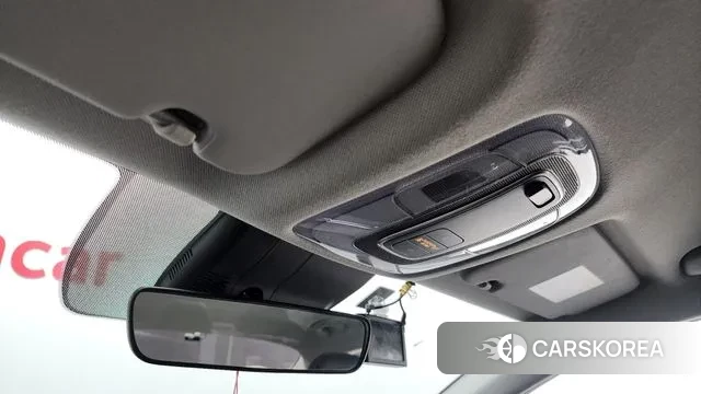 Hyundai Avante (CN7) id 3592412 из Кореи 10