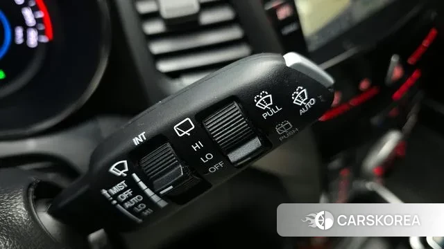 Ssangyong Tivoli Armor id 3682351 из Кореи 10