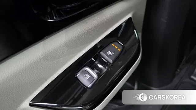 Kia Carnival 4th generation id 3712971 из Кореи 10