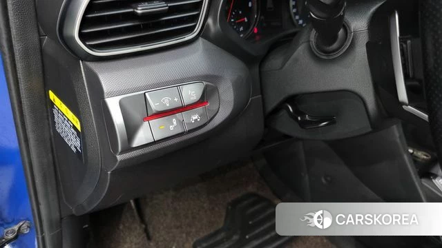 Hyundai Veloster (JS) id 4416804 из Кореи 10