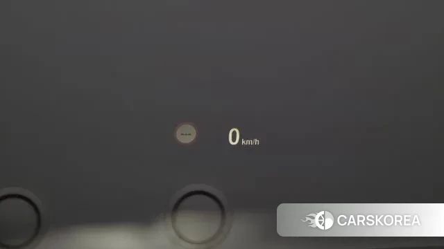 BMW 3 Series (F30) id 3460027 из Кореи 10