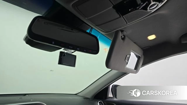 Hyundai Grandeur IG id 3905309 из Кореи 10