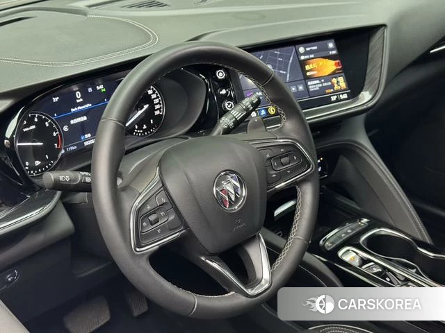 Buick Angkewei S id 4234886 из Китая 10