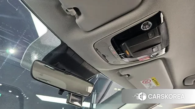 Kia Seltos id 3691426 из Кореи 10