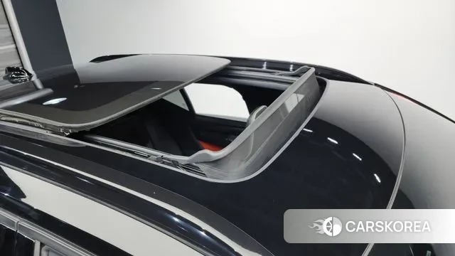 Volvo XC40 id 3526289 из Кореи 10