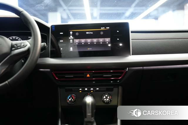 Volkswagen Lavida id 4314570 из Китая 10