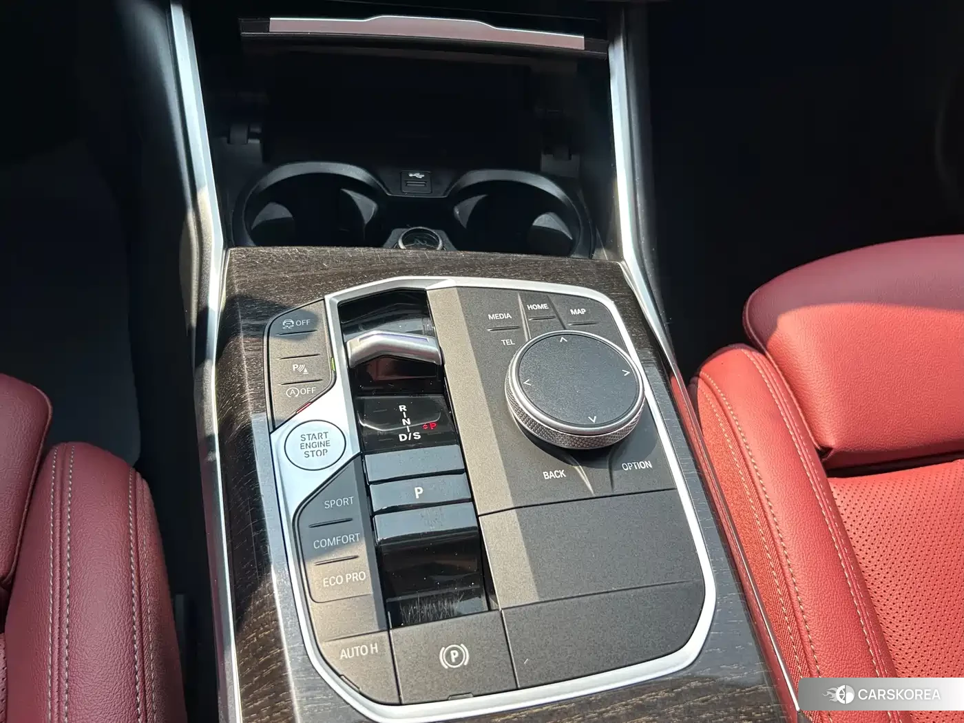 BMW 3 series id 4570356 из Китая 10
